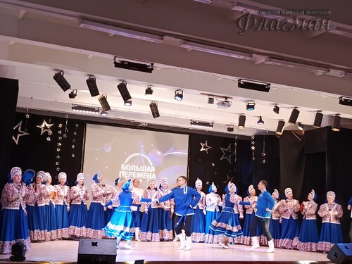 IMG_20250227_115638_378